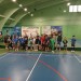 IMG-20250426-WA0015