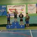 IMG-20250426-WA0021