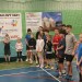 IMG-20250426-WA0022
