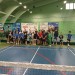 IMG-20250426-WA0023