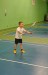 IMG-20250501-WA0000