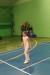 IMG-20250501-WA0001