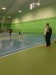 IMG-20250501-WA0002