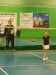 IMG-20250501-WA0003