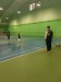 IMG-20250501-WA0005