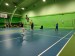 IMG-20250501-WA0006