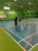 IMG-20250501-WA0007