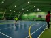 IMG-20250501-WA0008
