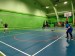 IMG-20250501-WA0009