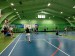 IMG-20250501-WA0010