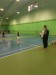IMG-20250501-WA0012