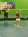 IMG-20250501-WA0013