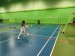 IMG-20250501-WA0014