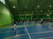 IMG-20250501-WA0015