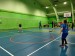 IMG-20250501-WA0016