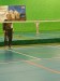 IMG-20250501-WA0017