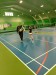 IMG-20250501-WA0018