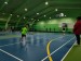 IMG-20250501-WA0019
